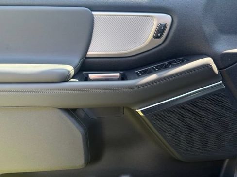 New 2027 Ford Expedition Active AWD/4WD image 22
