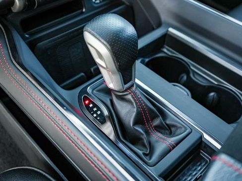 Used 2022 RAM 1500 TRX w/ TRX Level 2 Equipment Group image 20