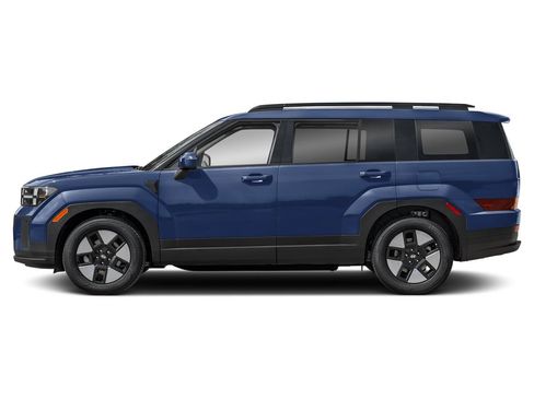 New 2026 Hyundai Santa Fe SEL AWD/4WD image 39