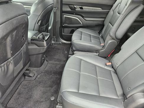 Used 2024 Kia Telluride SX AWD/4WD image 29