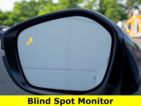 Certified 2026 Honda Civic Sport Touring image 15