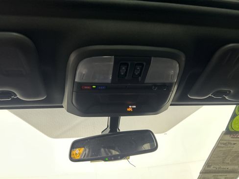 Used 2023 Subaru WRX Premium image 31