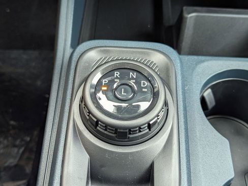 New 2026 Ford Maverick XL image 10