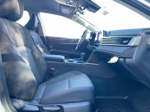 New 2026 Toyota Camry LE image 15