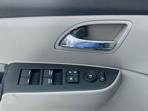 Used 2016 Honda Odyssey SE image 20