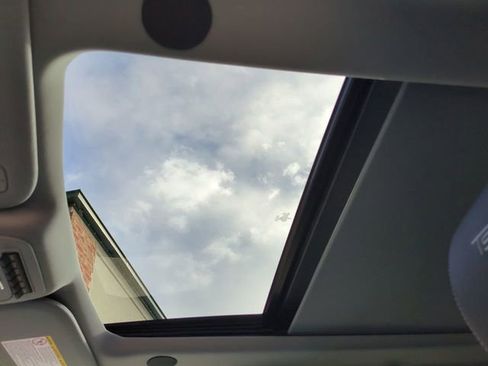 New 2026 Ford F250 Lariat w/ Black Appearance Package image 23