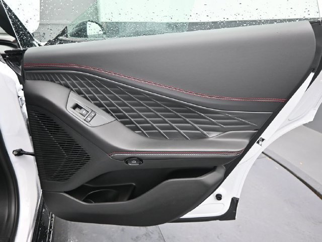 New 2026 Dodge Charger R/T w/ Performance Handling Group AWD/4WD image 23