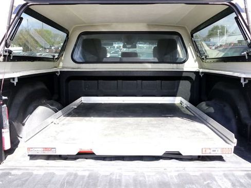 Used 2015 RAM 1500 Tradesman w/ Popular Equipment Group image 27