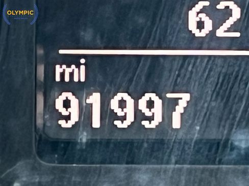 Used 2017 Volkswagen Passat 1.8T SE image 26