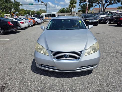 Used 2009 Lexus ES 350 FWD image 9