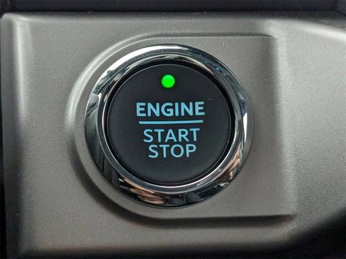 Used 2023 Ford F150 XLT w/ Equipment Group 302A High AWD/4WD image 28