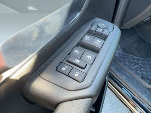 New 2026 RAM 1500 Big Horn image 27