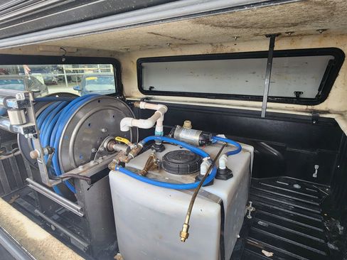 Used 2021 Toyota Tacoma SR image 14