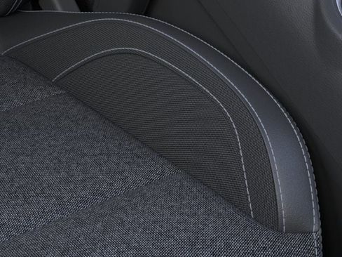 New 2026 Ford Mustang Coupe image 38