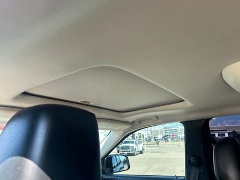 Used 2021 Dodge Durango SXT RWD image 41