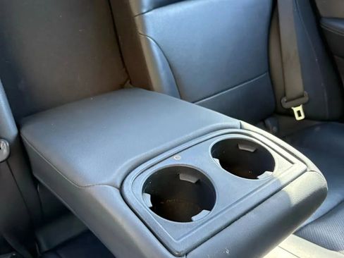 Used 2017 Subaru Legacy 2.5i Limited image 29