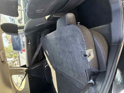 Used 2013 Nissan Rogue S w/ Special Edition Pkg AWD/4WD image 32