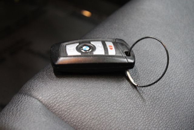 Used 2016 BMW 528i xDrive Sedan AWD/4WD image 15