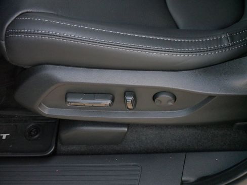 Certified 2025 Honda Pilot EX-L image 20