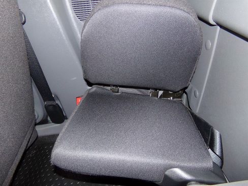 Used 2008 Ford Ranger XLT image 9