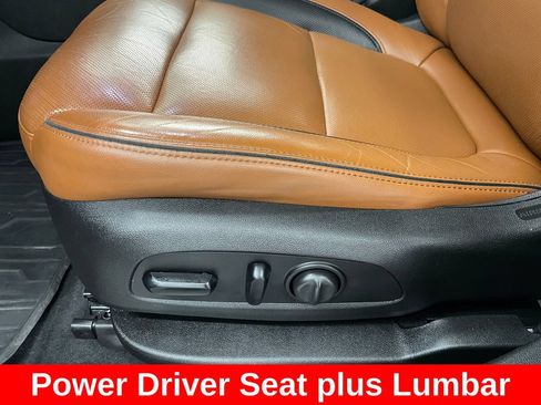 Used 2019 GMC Acadia SLT AWD/4WD image 10