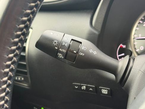 Used 2016 Lexus NX 200t AWD w/ Premium Package image 18