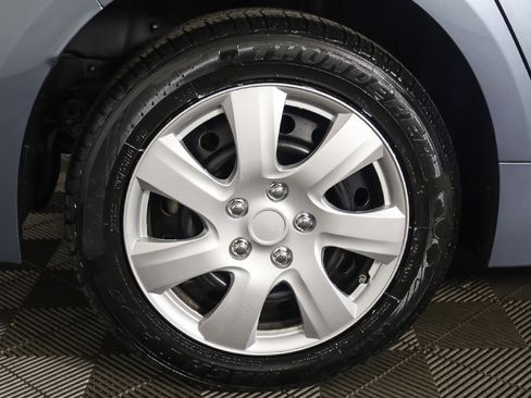 Used 2023 Toyota Corolla LE image 17