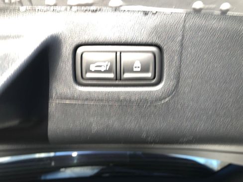 New 2026 Hyundai Santa Fe Calligraphy AWD/4WD image 37