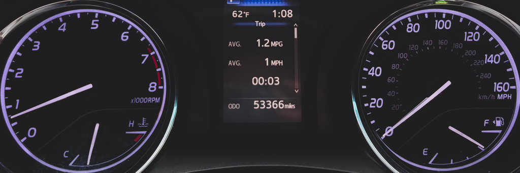 Used 2019 Toyota Camry LE FWD image 7