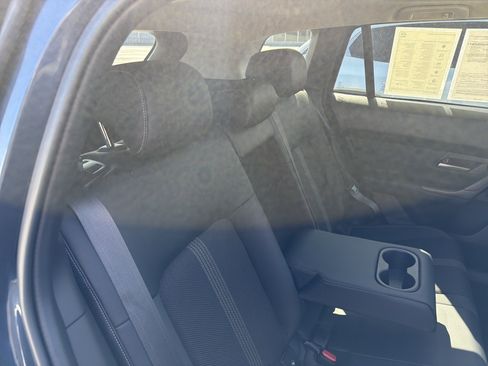 Certified 2023 MAZDA CX-50 2.5 S w/ Preferred Plus Pkg image 57