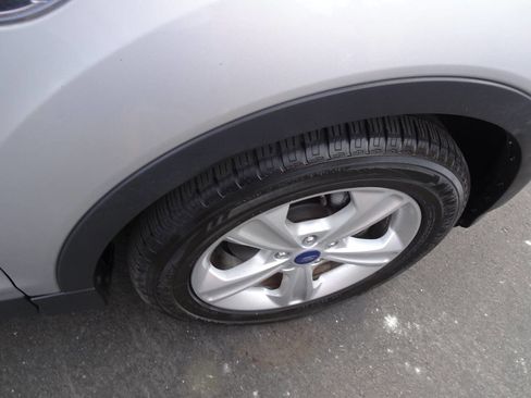 Used 2013 Ford Escape SE image 20