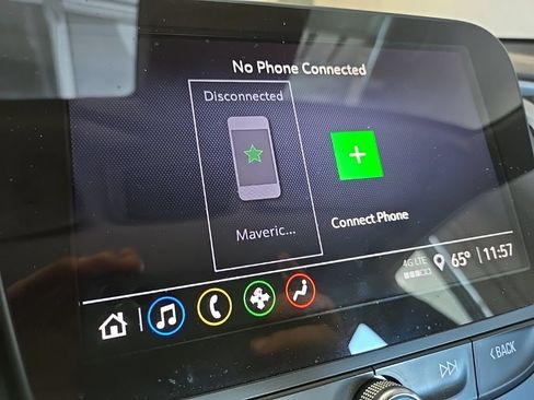 Used 2023 Chevrolet Malibu LT FWD image 26