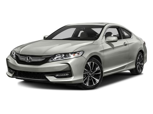 Used 2016 Honda Accord EX-L image 46