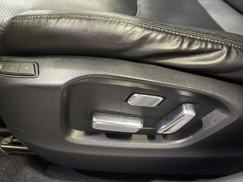 Used 2016 MAZDA CX-9 Grand Touring image 12