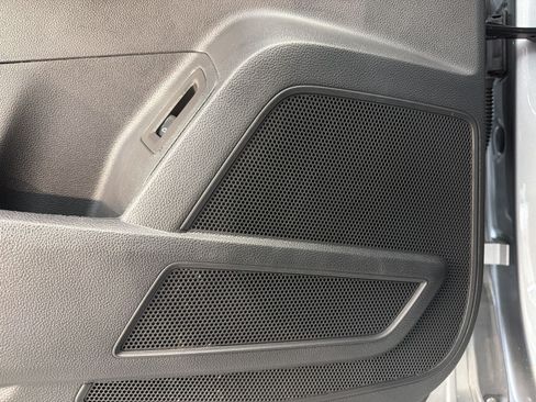 Used 2023 Volkswagen Atlas SE FWD image 22