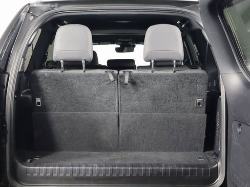 Certified 2023 Lexus GX 460 Premium image 15