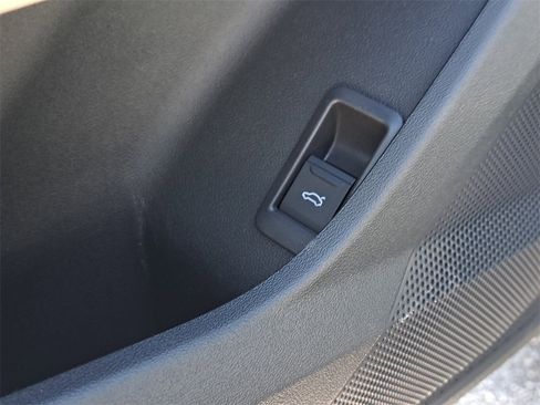 New 2025 Audi A5 2.0T Premium Plus image 21