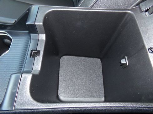 Used 2024 Jeep Grand Cherokee Limited 4xe image 24