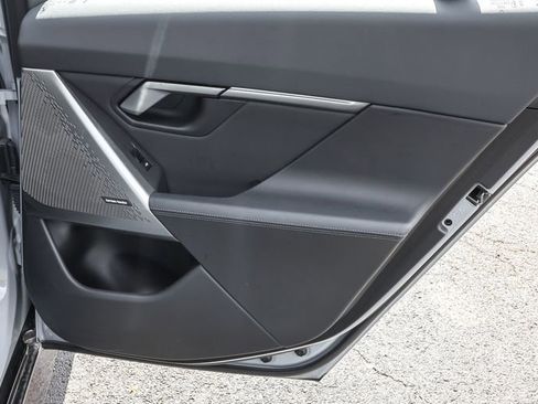 Used 2024 BMW i5 eDrive40i w/ M Sport Package image 53