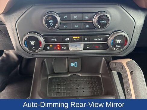 Certified 2024 Ford Bronco Outer Banks image 25