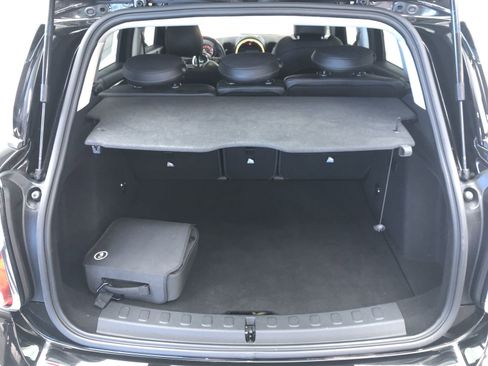 Used 2019 MINI Cooper Countryman SE AWD/4WD image 22