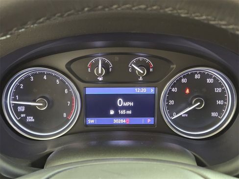 Used 2020 Buick Enclave Essence w/ Trailering Package, 5000 lbs. image 34