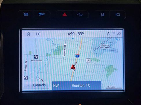 Used 2020 Ford F350 King Ranch w/ King Ranch Ultimate Package image 16