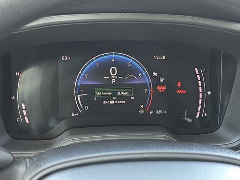 New 2026 Toyota Corolla Cross L AWD/4WD image 25