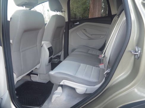 Used 2013 Ford Escape SE image 34
