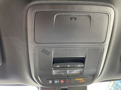 New 2026 Buick Enclave Preferred w/ Power Package image 59