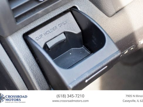 Used 2013 Lexus RX 350 AWD w/ Navigation Pkg image 19