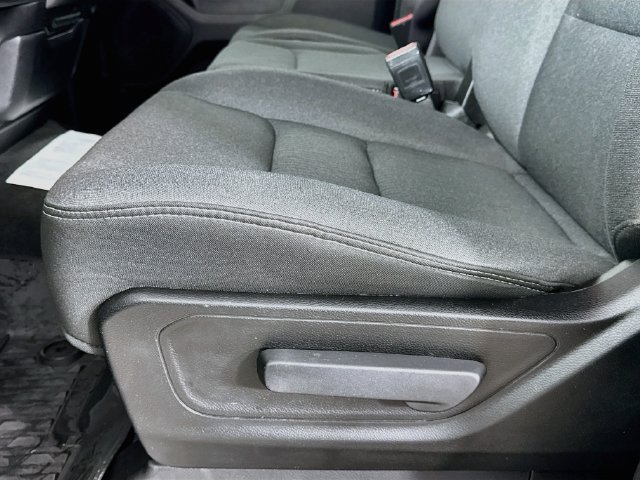 Used 2024 RAM 1500 Tradesman AWD/4WD image 22
