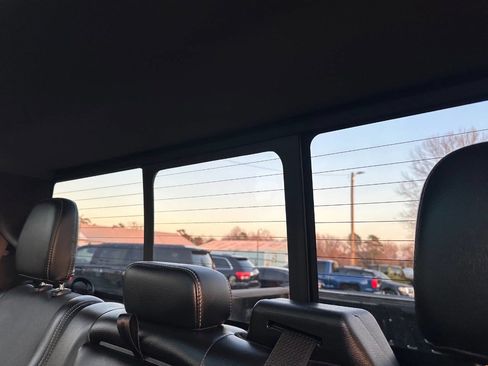 Used 2015 Ford F150 Lariat w/ Equipment Group 502A Luxury image 35