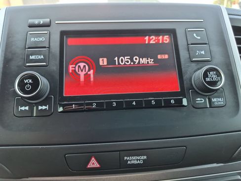 Used 2019 Honda Ridgeline Sport image 29